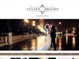 Photographe de Mariage à Lille