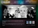 Photographe de mariage à Lille en nord pas de calais