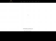 Photographe de mariage à Lyon