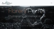 photographe de mariage à Lyon (69)