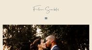 Photographe de mariage à Toulouse