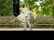 Photographe de mariage à Toulouse (31)