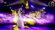 Photographe de mariage dans les Hauts-de-France, Nord (59) et Pas-de-Calais (62)