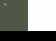 Photographe de Mariage en Normandie