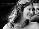 photographe de mariage en Pays Basque