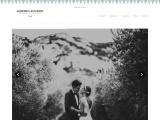 Photographe de mariage en Provence