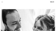 Photographe de mariage et famille, Rennes