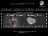 photographe de mariage,grossesse, naissance dans le gard (30)