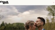 Photographe de mariage Île-de-France et Normandie