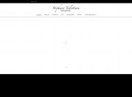 Photographe de mariage Lyon