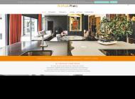 Photographe Entreprise et Particuliers à Reims (51)