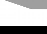 Photographe événementiel et corporate, Lyon