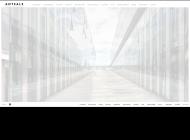 Photographe événements privés et entreprises, Lille