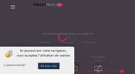Photographe Immobilier en Haute Savoie