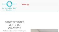 Photographe immobilier sur Nice Provence