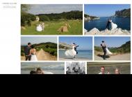 Photographe mariage, corporate et publicité, en Provence