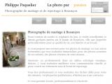 Photographe mariage, événement et communication visuelle, dans le Doubs (25)