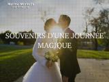 Photographe Mariage, grossesse et naissance Bordeaux (33)