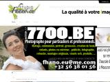 photographe mariage, portrait, publicité, Mouscron, Belgique