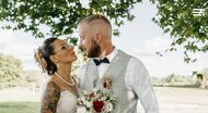 Photographe Mariage Charleville