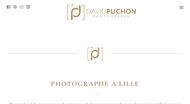 Photographe mariage et grossesse, Nord Pas de Calais