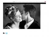 Photographe mariage et grossesse Paris