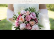 Photographe mariage et lifestyle Toulouse
