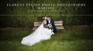 photographe mariage evjf maternité Boulogne sur Mer (62)