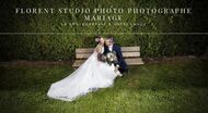 photographe mariage evjf maternité Boulogne sur Mer (62)