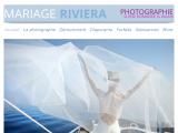 Photographe mariage Lausanne Suisse et pays frontaliers