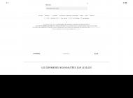 Photographe mariage Lille