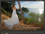 photographe mariage professionnel Toulon, Var (83)