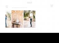 Photographe Mariage Var 83