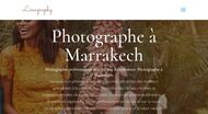 Photographe Marrakech 