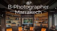 photographe marrakech