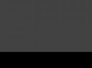 Photographe maternité et naissance en Indre et Loire (37)