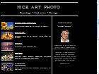 photographe nice - niceartphoto