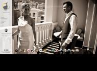 Photographe pour mariage à NIce (06)