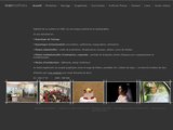Photographe Professionnel, évènementiel et entreprise à Bruxelles
