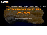 Photographe professionnel en Avignon (84)