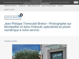 Photographe professionnel Hérault (34)