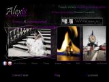 Photographe reporter de mariage en Paca