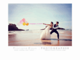 Photographe reporter de mariage sur Toulouse 