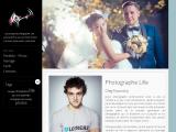 photographe reporter mariage, Lille (59)