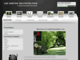 Photos de qualité à télécharger gratuitement 