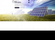 Photovoltaïque en Tunisie