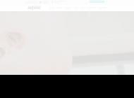 Physiothérapie Québec