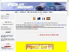 Pièces Auto Discount