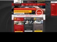 Pièces détachées, casse automobiles et dépannage, Chartres