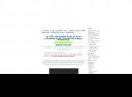 PING PONG Lille : LE FRONTON